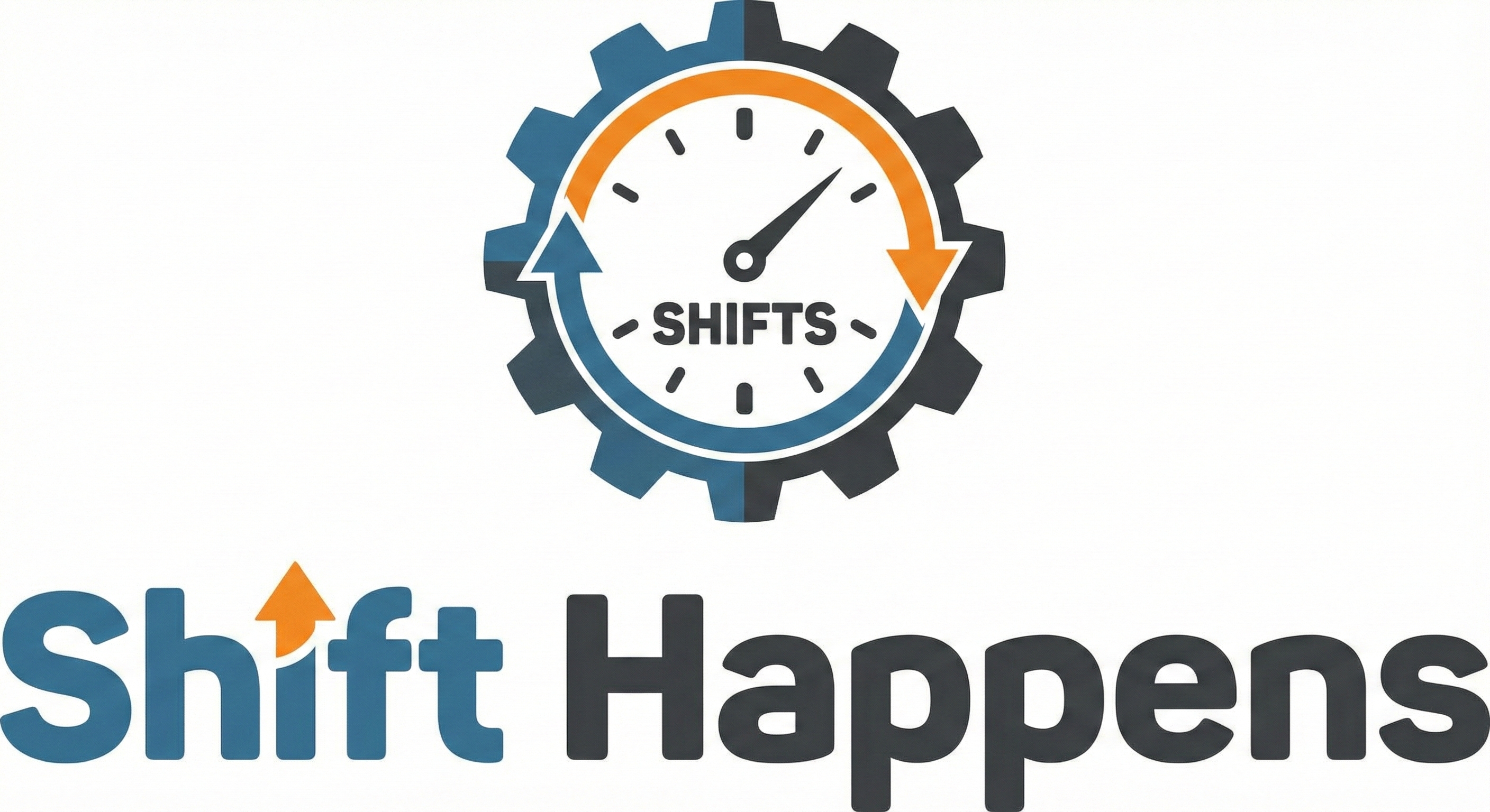 ShiftHappens